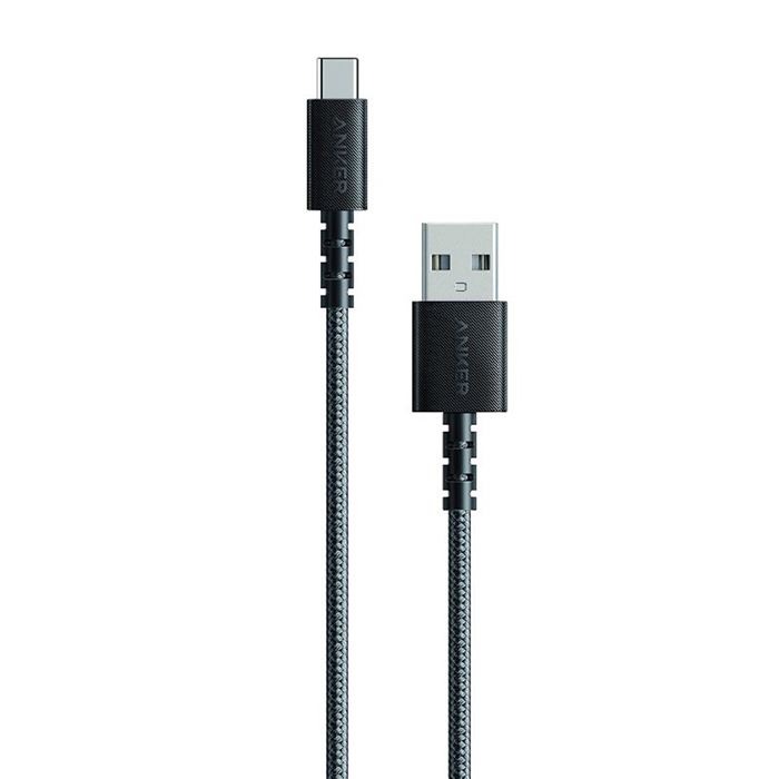 A8022 USB to USB-C Cable 0.9m