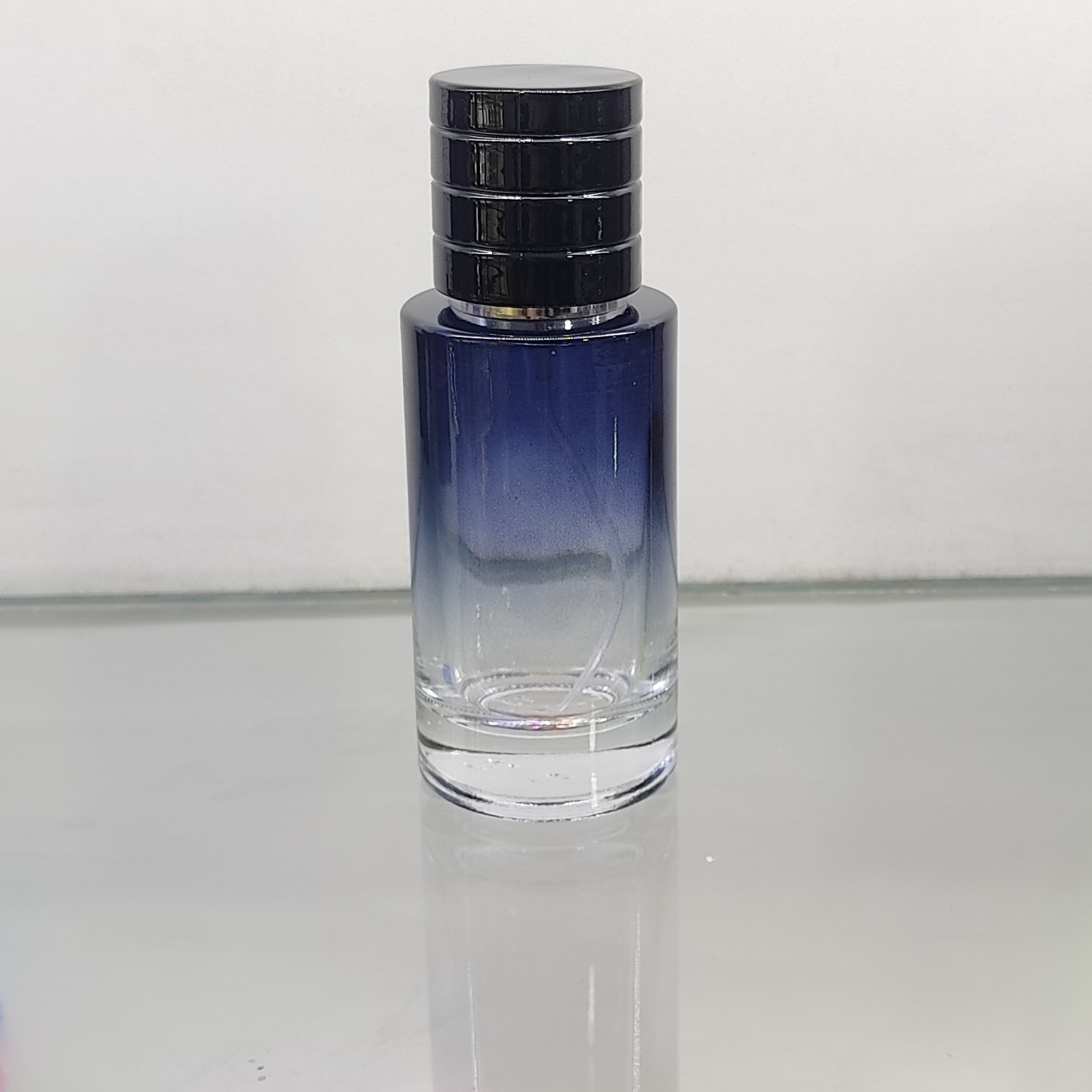 شیشه عطر ساواچ