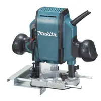 فرز نجاری ماکیتا مدل RP0900  Makita Router Model RP0900