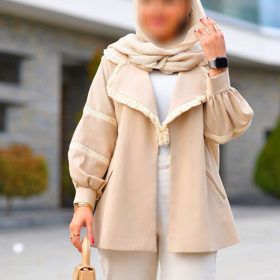 مانتو آوینا