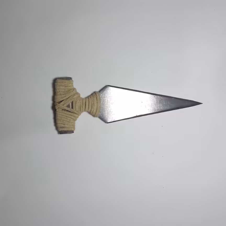 چاقوی تاکتیکال پانچ نایف