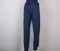 شلوار راحتی E&amp;amp;H ترکیه