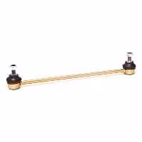 میل موجگیر 206 آماتا