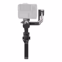 گیمبال دوربین دی جی آی DJI RS 3 Pro Gimbal ا DJI RS 3 Pro Gimbal Stabilizer