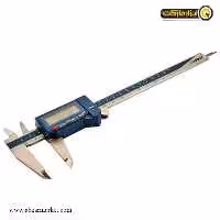 کولیس دیجیتال داسکوا 30 سانتی متری مدل 1075-1804