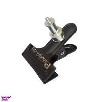 گیره نگهدارنده فون عکاسی پاناسان کد PN-100
