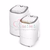 مینی واش جنرال تکنیک مدل MW 3015