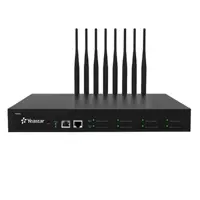گیت وی یستار مدل TG1600