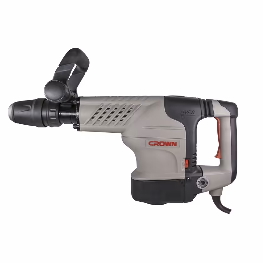 چکش تخریب 11 کیلویی کرون مدل CT18123V