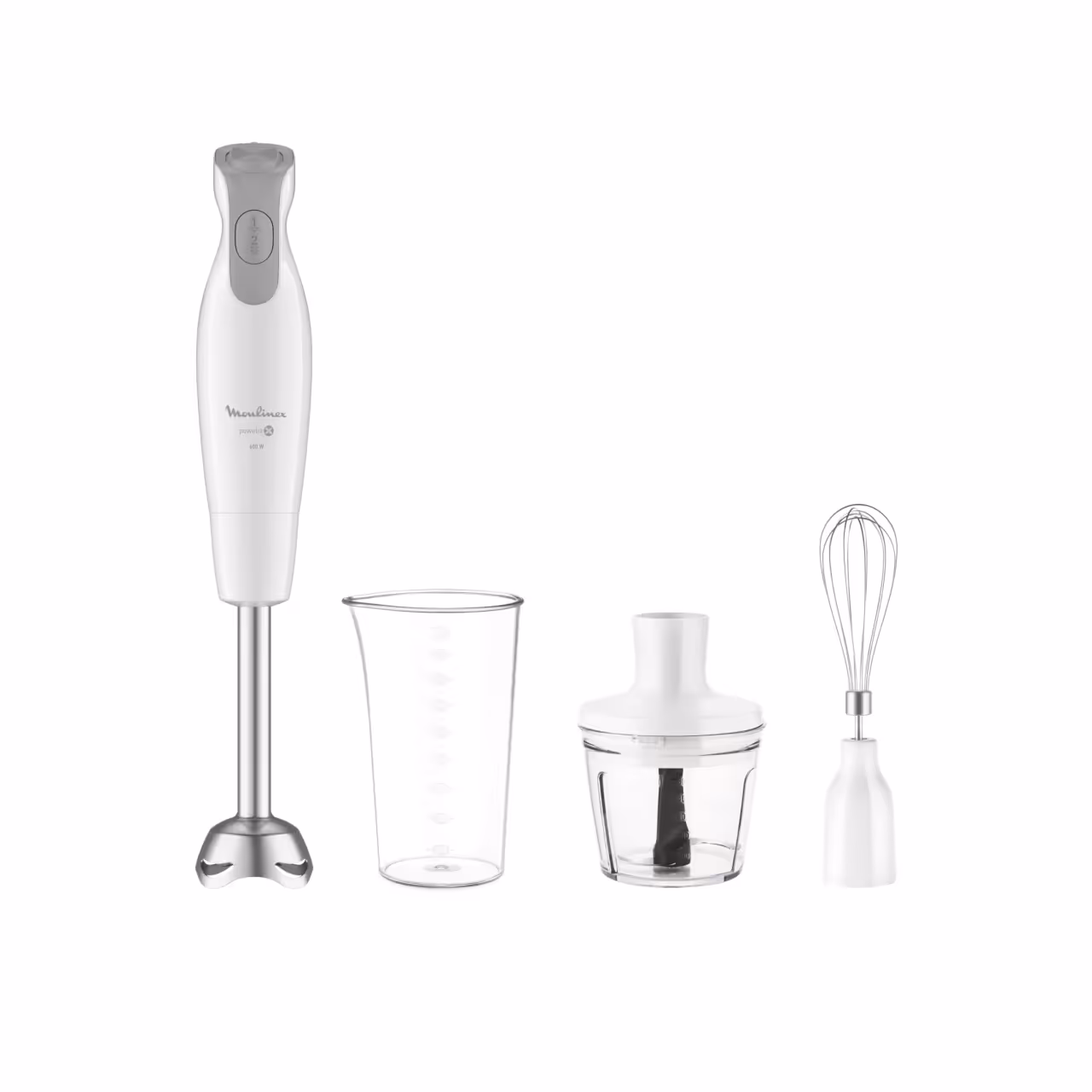 گوشت کوب برقی مولینکس مدل DD553110