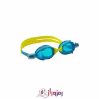 عینک شنا بچگانه ماشینی مدل اسپیدو  (speedo)
