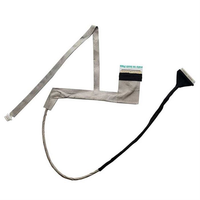 فلت تصویر لپ تاپ اچ پی ProBook 4520-4720S_50-4GK01-001_50-4GK01-012