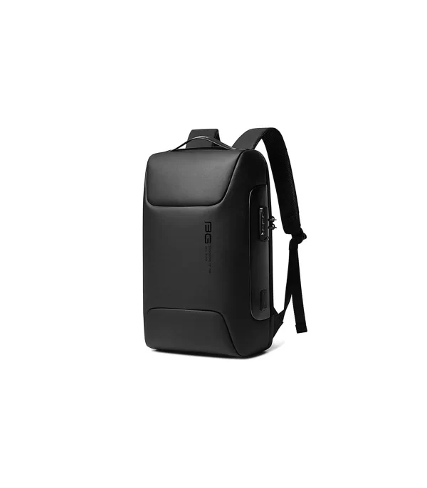 کوله پشتی ضد سرقت بنج 15٫6 اینچ Bange anti thief BG-7216