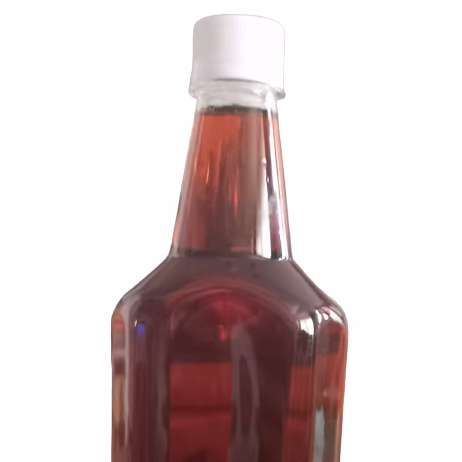  شربت سکنجبین 