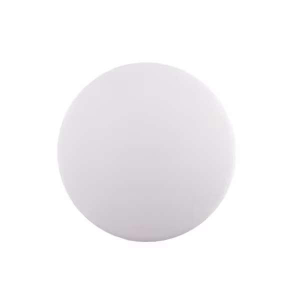 پنل گرد فول لایت 48 وات پرشین روکار