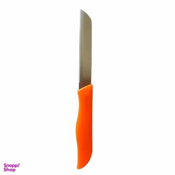 چاقو اره ای مدل 01