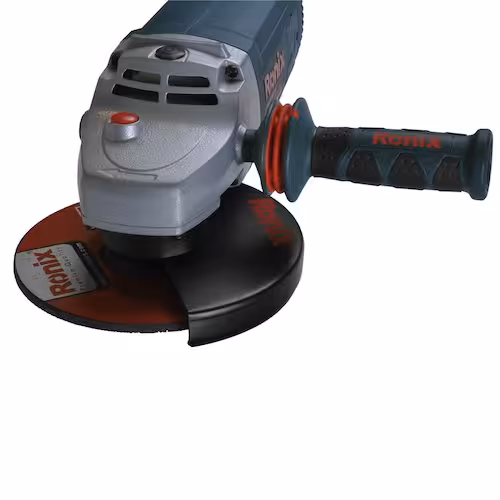 کلید فرز رونیکس مدل 3210 و0 322 و انواع فرز های مشابه این مدل