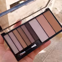 پلت سایه کانتور دار