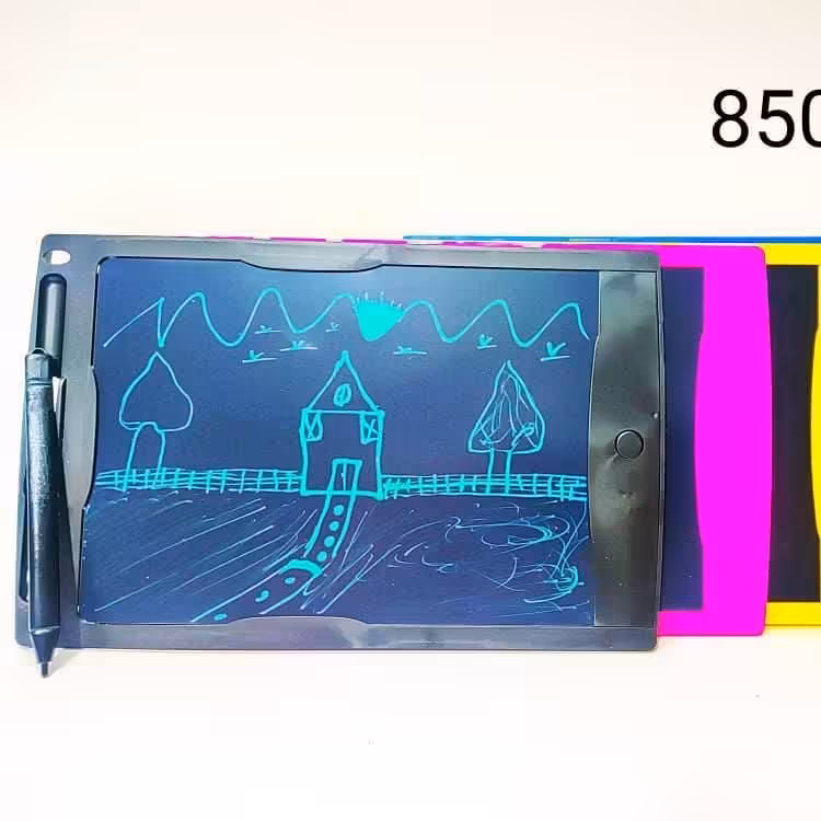 تبلت تخته ای