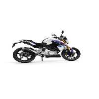 کیف موتورسیکلت SR5125BMWG310R 17 23 اورجینال Givi