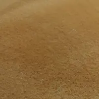 خاکشیر اعلا