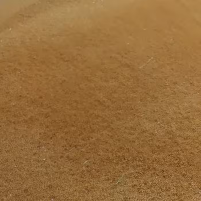 خاکشیر اعلا