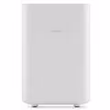 قیمت دستگاه بخور هوشمند شیائومی, خرید Air Humidifier | هدیش