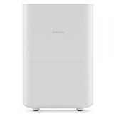 قیمت دستگاه بخور هوشمند شیائومی, خرید Air Humidifier | هدیش