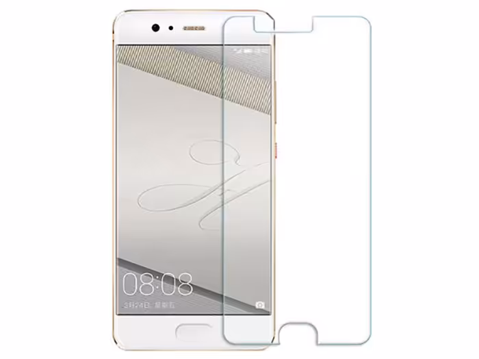 محافظ صفحه نمایش شیشه ای هواوی Glass Screen Protector Huawei P10