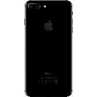 آیفون 7 پلاس 128 گیگابایت مشکی براق - Hiapple.ir
