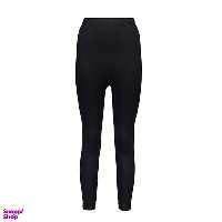 شلوار گنی زنانه فرمیزی (Formeasy) کد 2400 مشکی