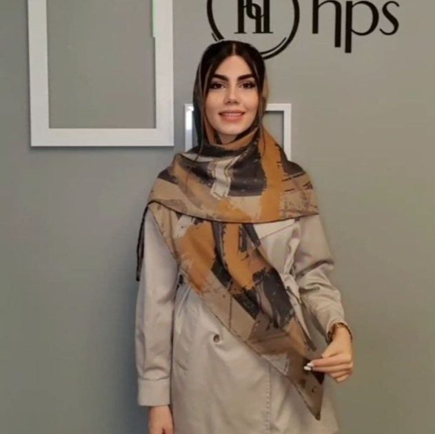 حراج ویژه روز مادر -روسری نخی-ارسال رایگان