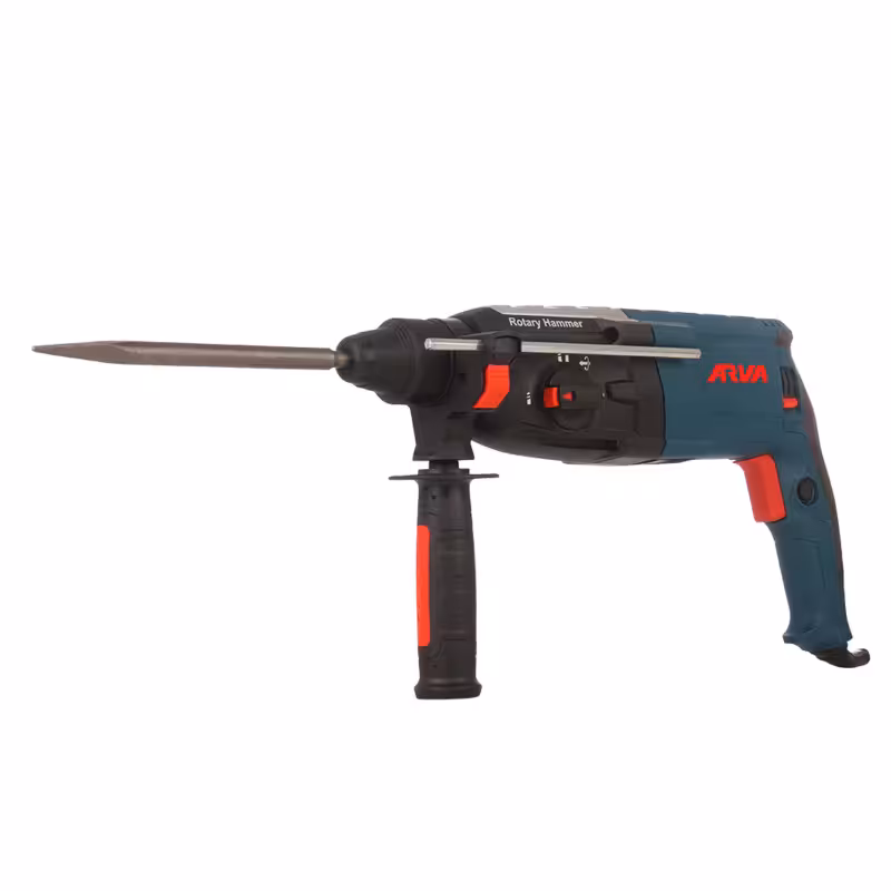 دریل بتن کن آروا مدل 5270