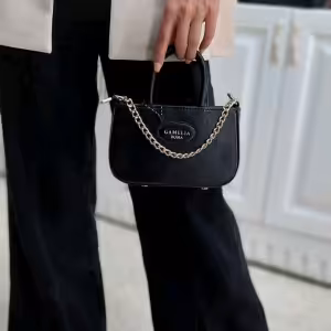 کیف دستی کوچک