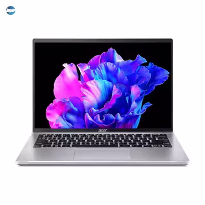 قیمت و خرید لپ تاپ ایسر Go کد11422 | Acer Swift Ultra 7