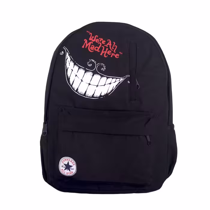 کوله جنس خوب طرح لبخند