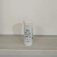 دی لاکس