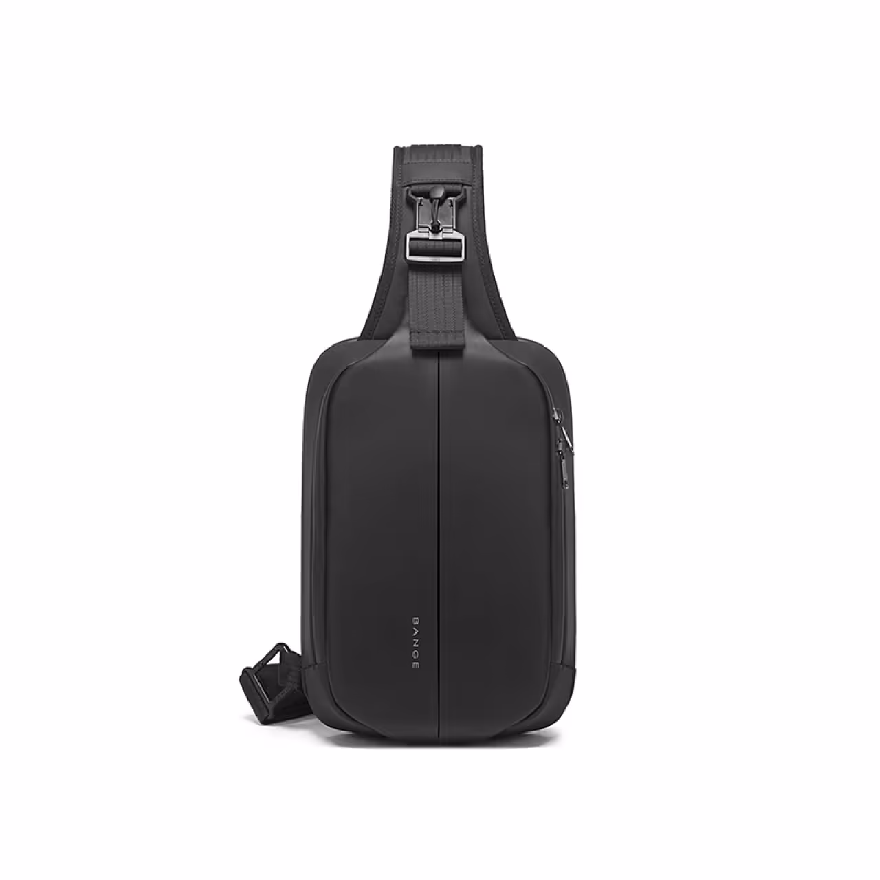 کوله پشتی تک بند ضد آب بنج مدل BG-7210