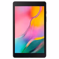 خرید قسطی سامسونگ مدل Galaxy Tab T295