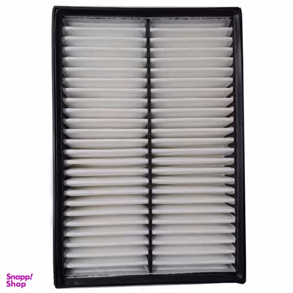 فیلتر هوا خودرو مزدا مدل 40-5013 مناسب برای مزدا 3