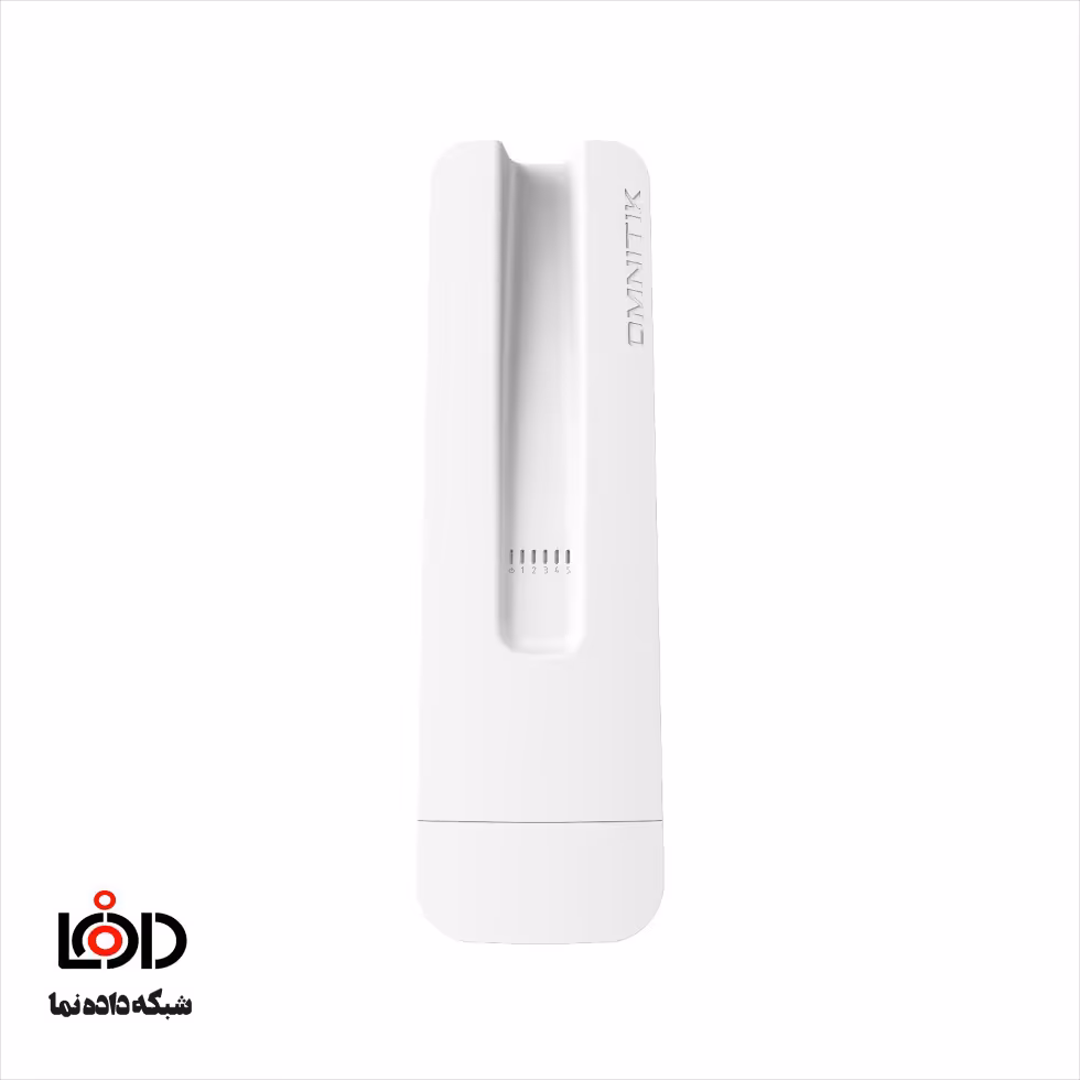 اکسس پوینت میکروتیک OmniTIK 5 PoE ac