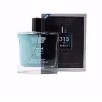 عطر اسمارت کد 313 بلوچنل 100میل
