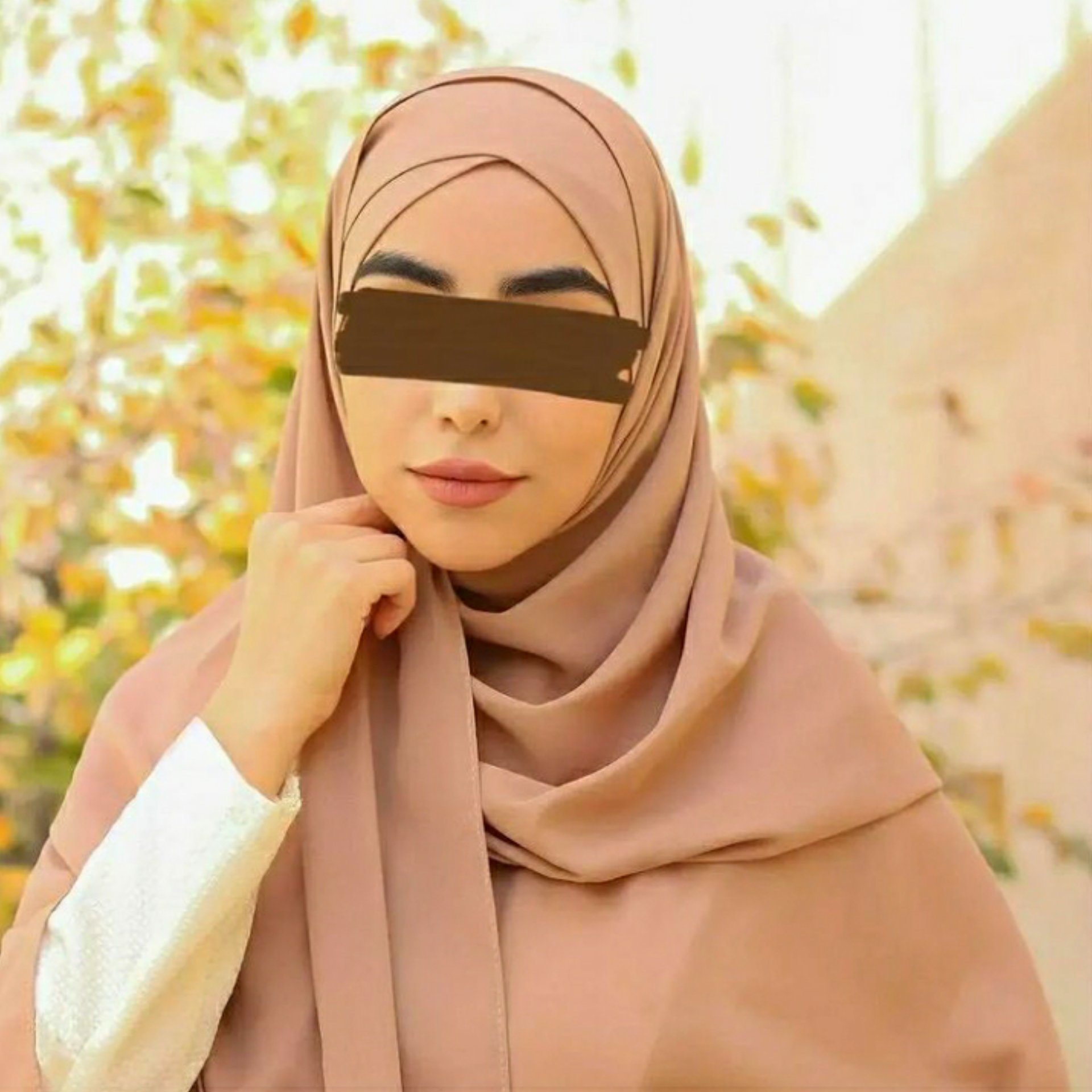 هدشال نسکافه ای