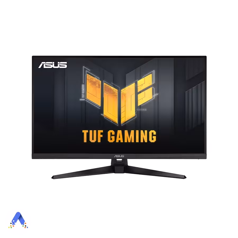 مانیتور گیمینگ ایسوس TUF Gaming VG32UQA1A