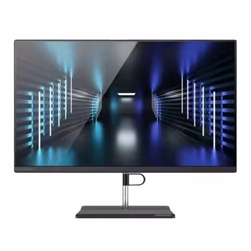 آل این وان 22 اینچ لنوو V30a-22ITL Core i3 1115G4/512GB SSD/8GB/Intel