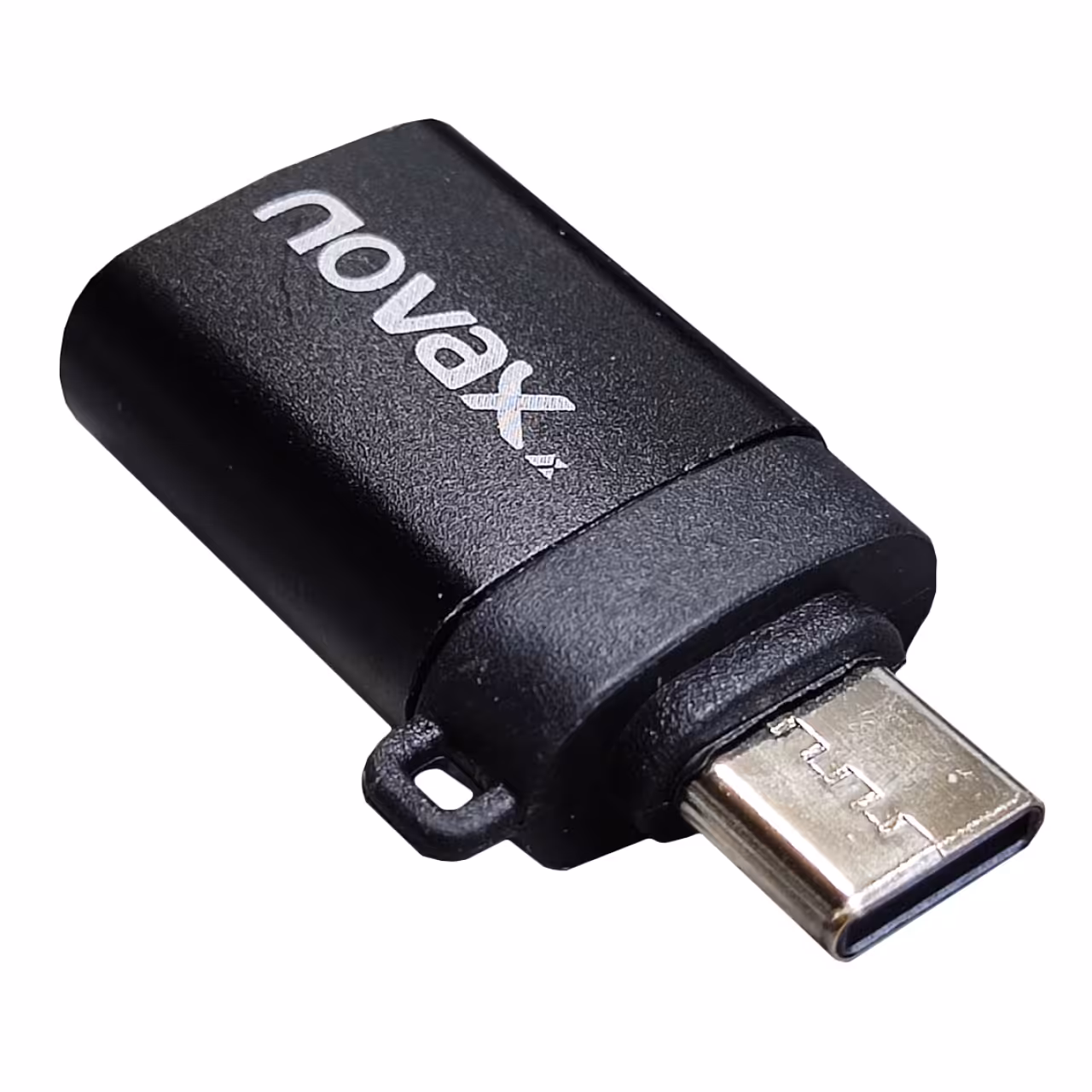 مبدل USB-C به USB OTG مدل NR-12