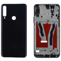 قاب و شاسی هوآوی Huawei Honor 9X - دنافون