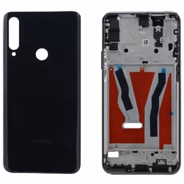 قاب و شاسی هوآوی Huawei Honor 9X - دنافون
