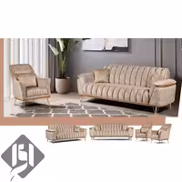 مبل راحتی ژوان