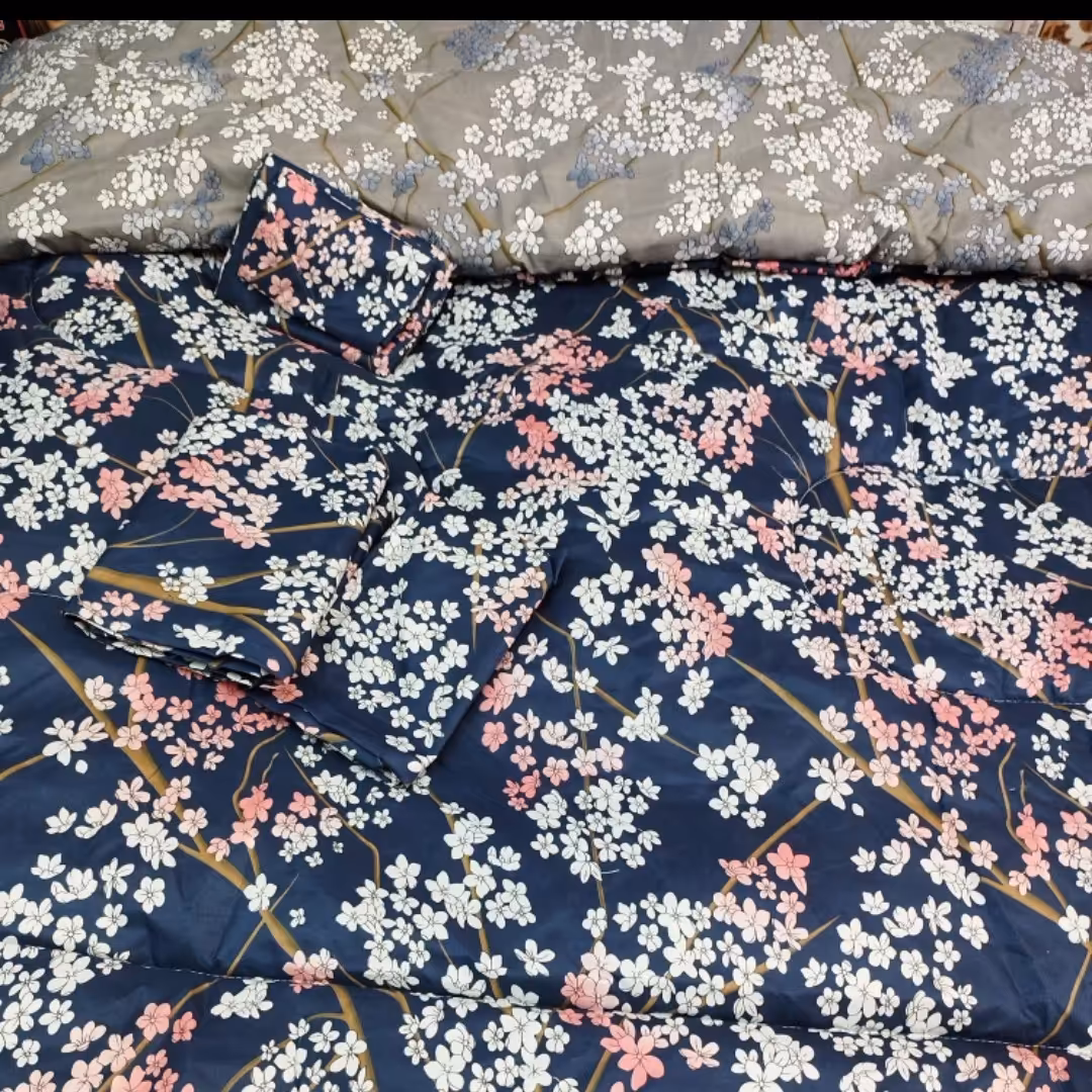 روتختی دونفره